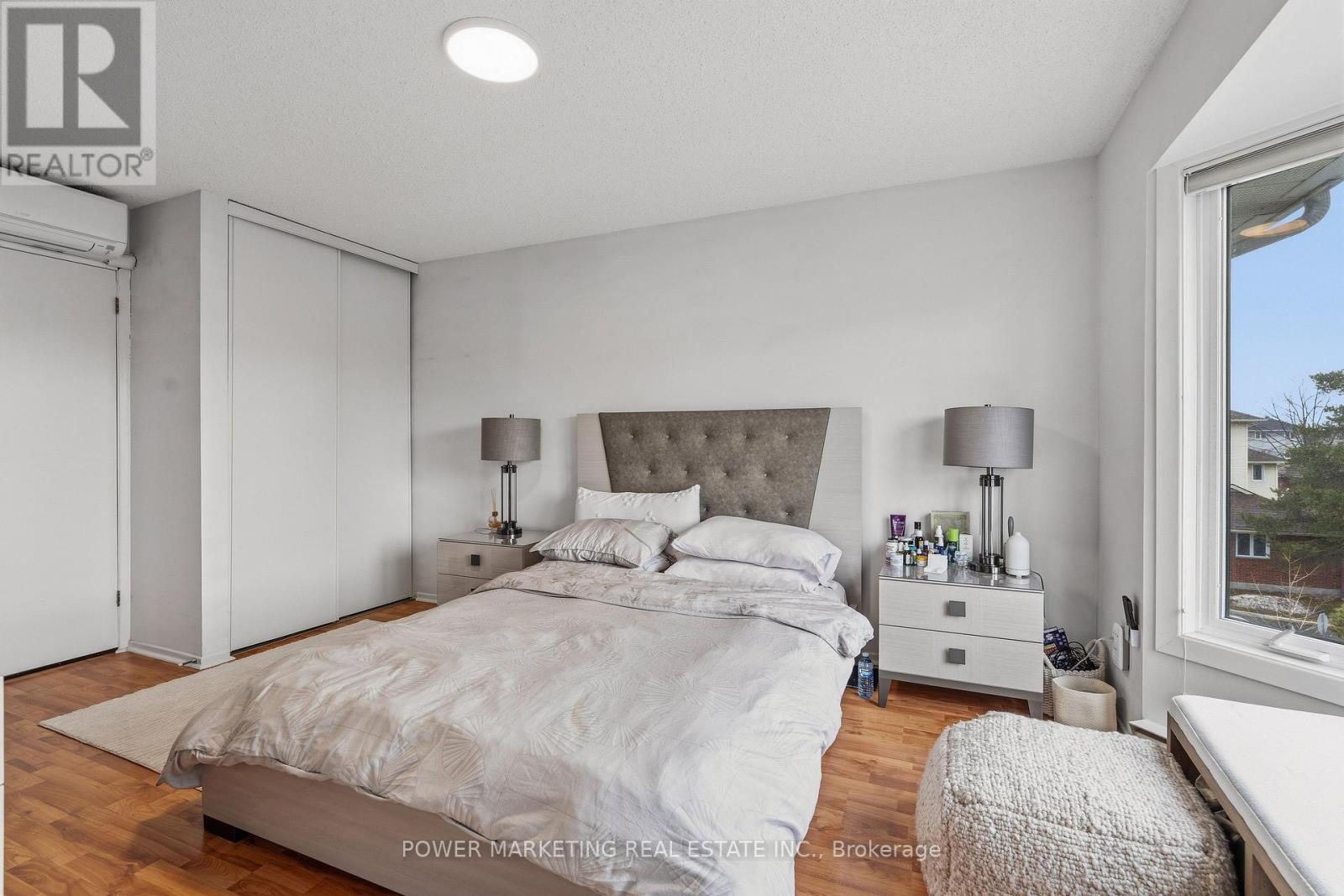 160 Rushford Private