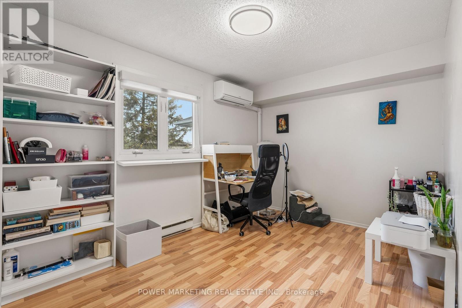 160 Rushford Private