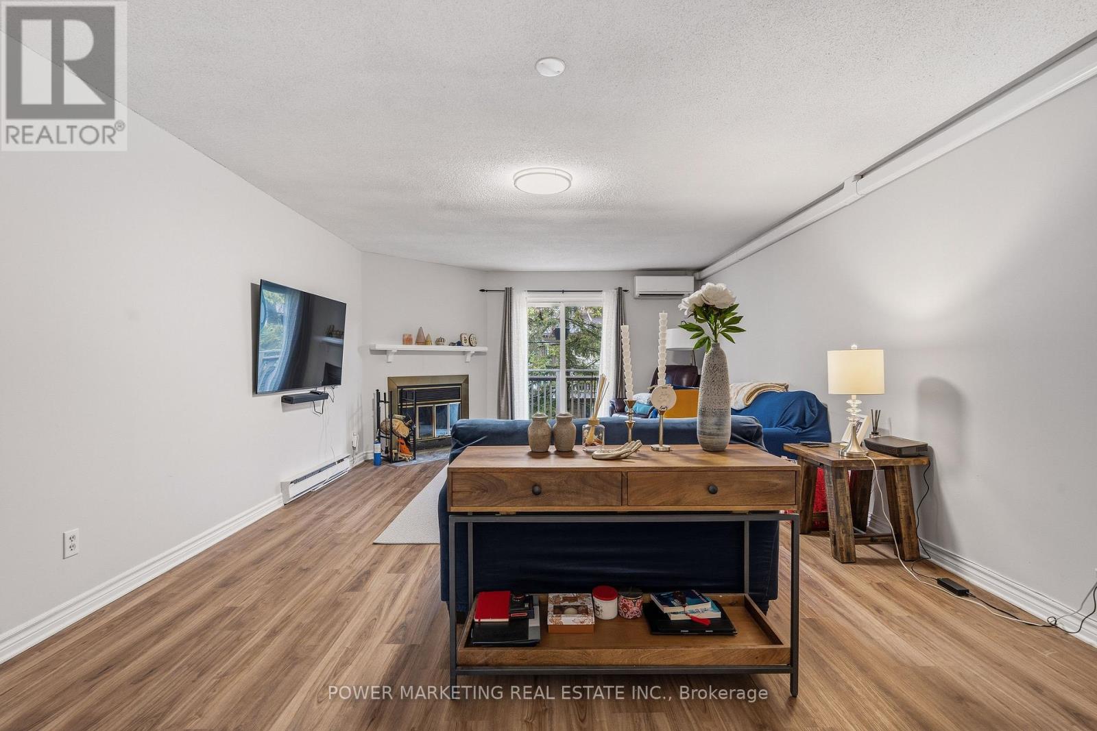 160 Rushford Private