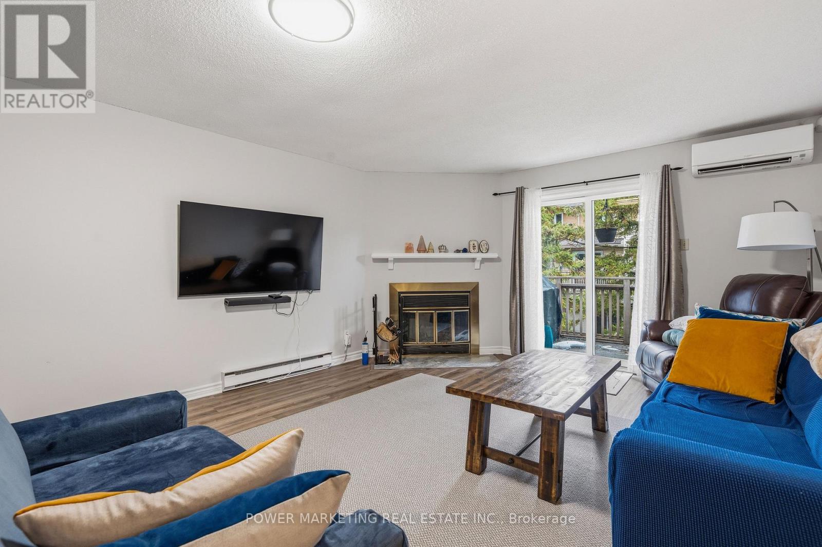 160 Rushford Private