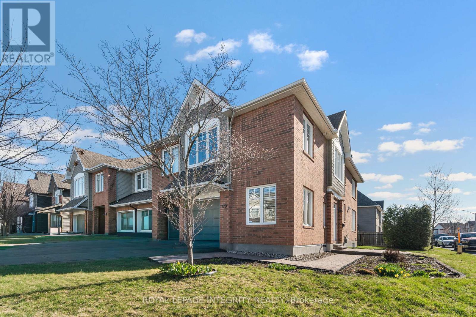 179 Flat Sedge Crescent