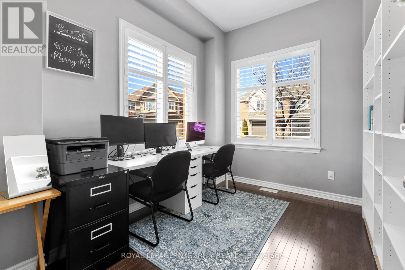 179 Flat Sedge Crescent