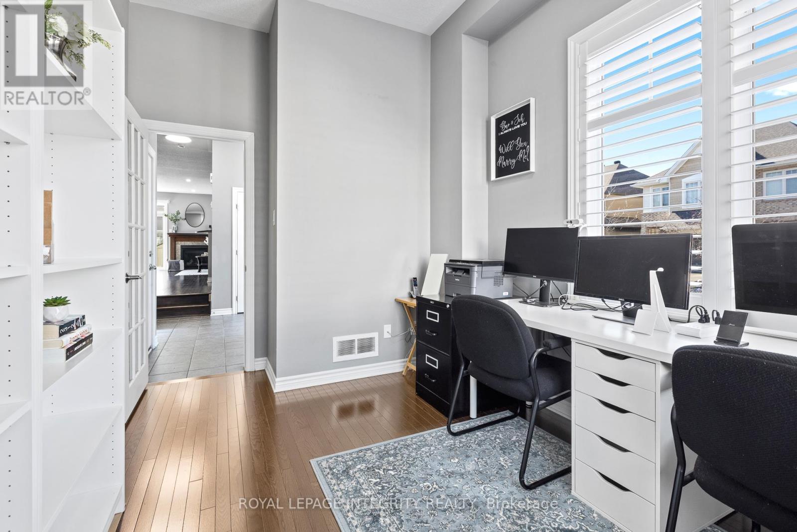 179 Flat Sedge Crescent