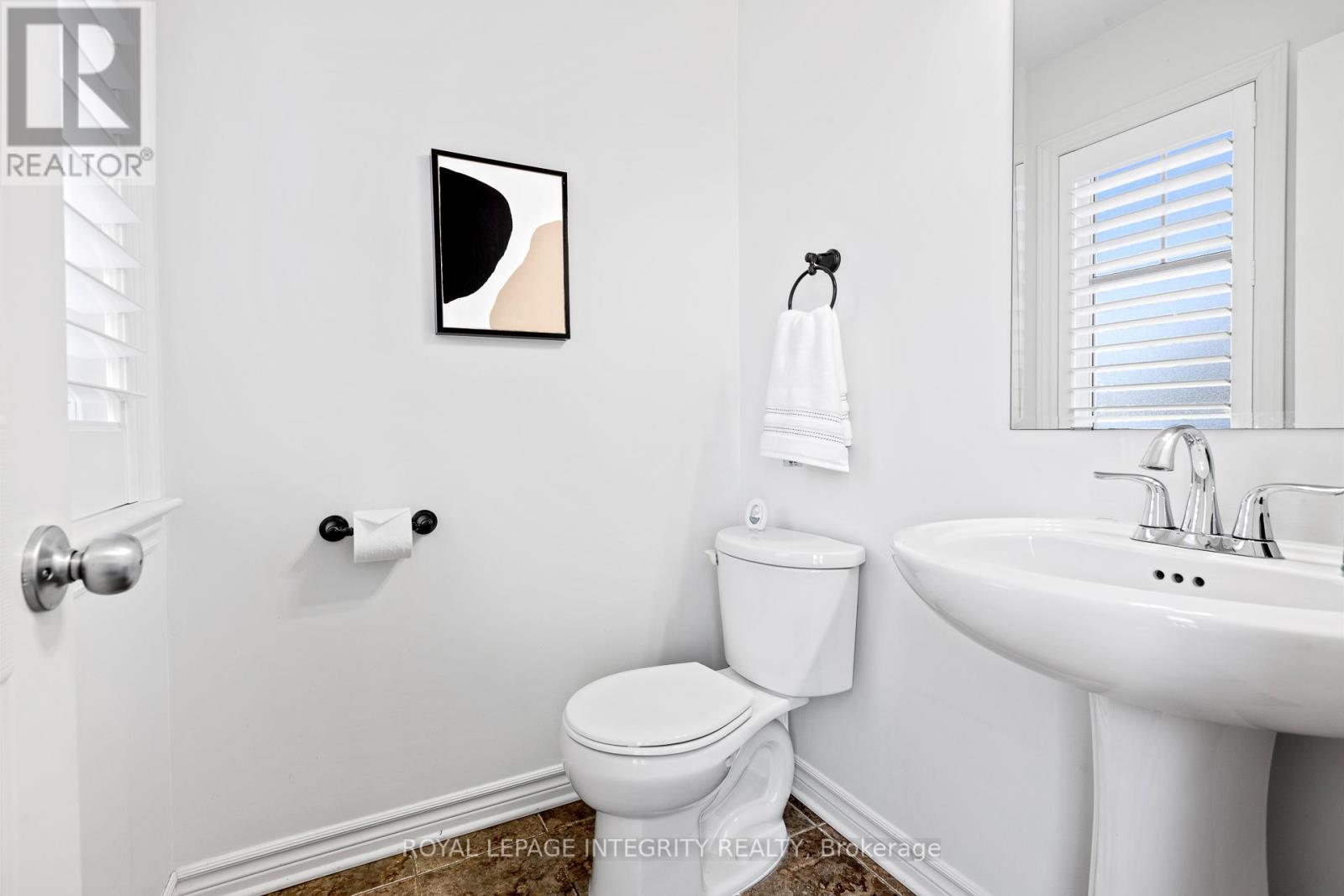 179 Flat Sedge Crescent