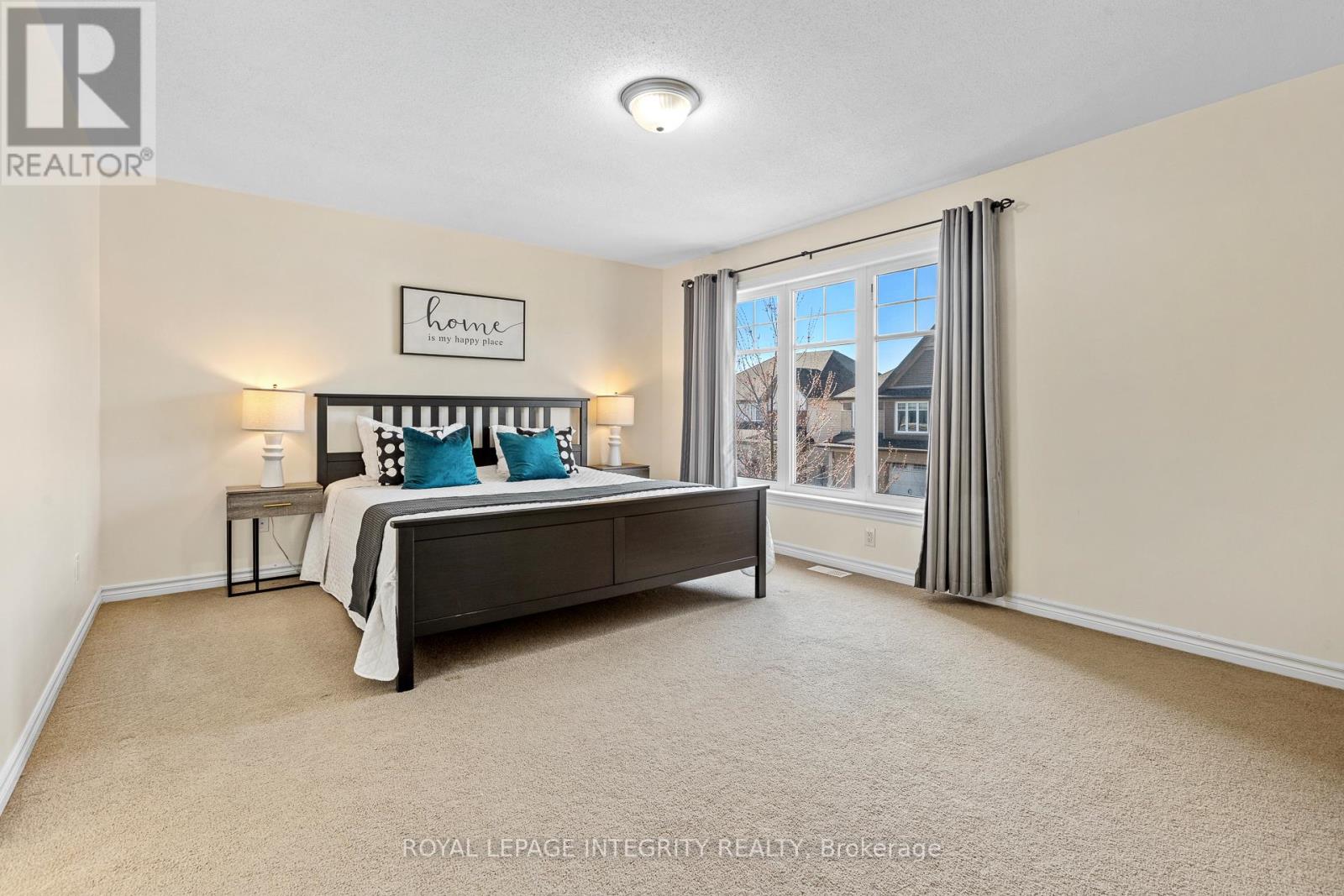 179 Flat Sedge Crescent