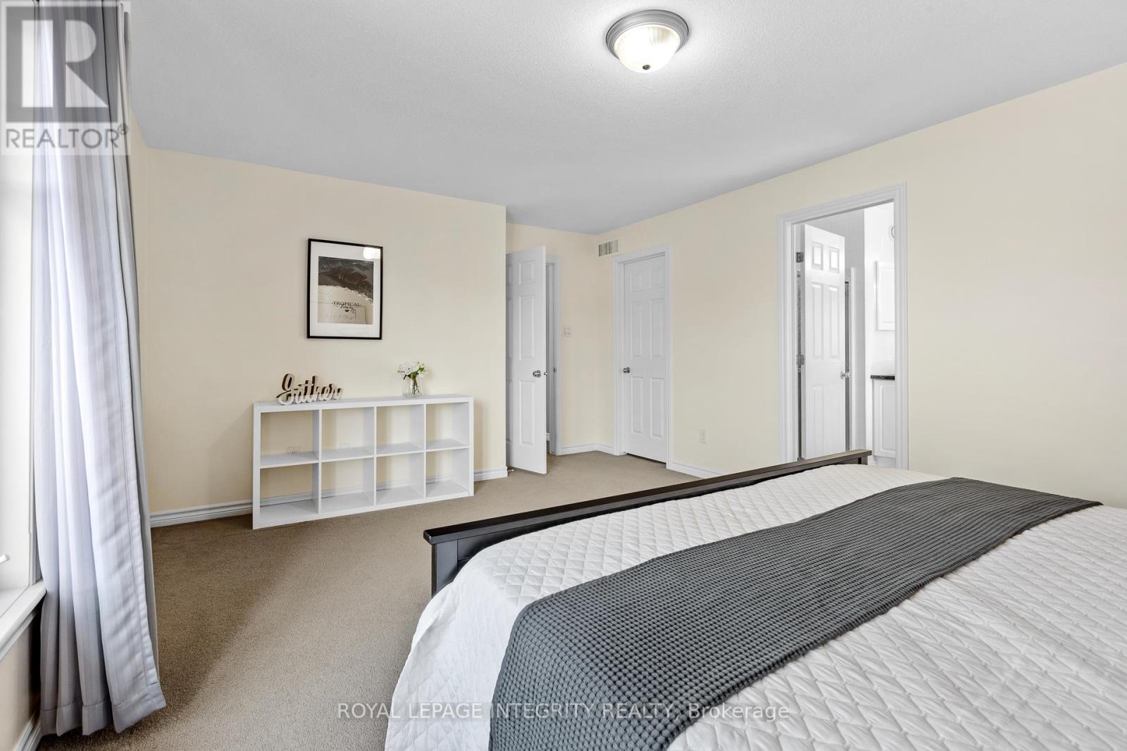 179 Flat Sedge Crescent