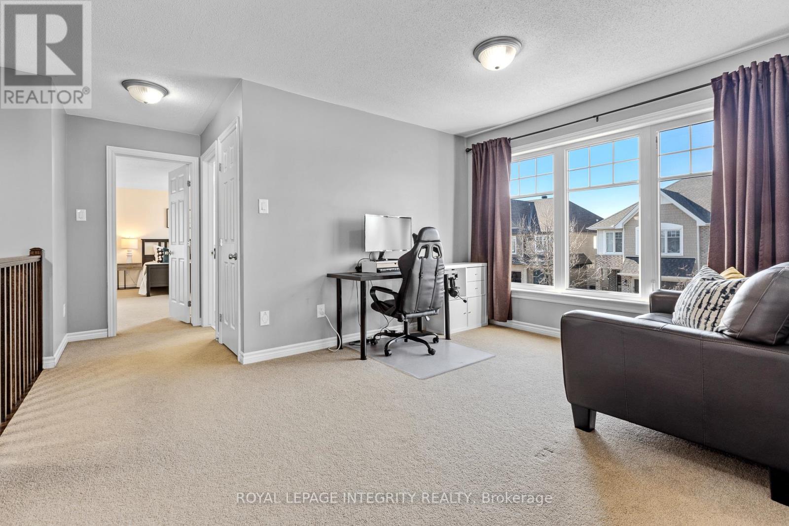 179 Flat Sedge Crescent