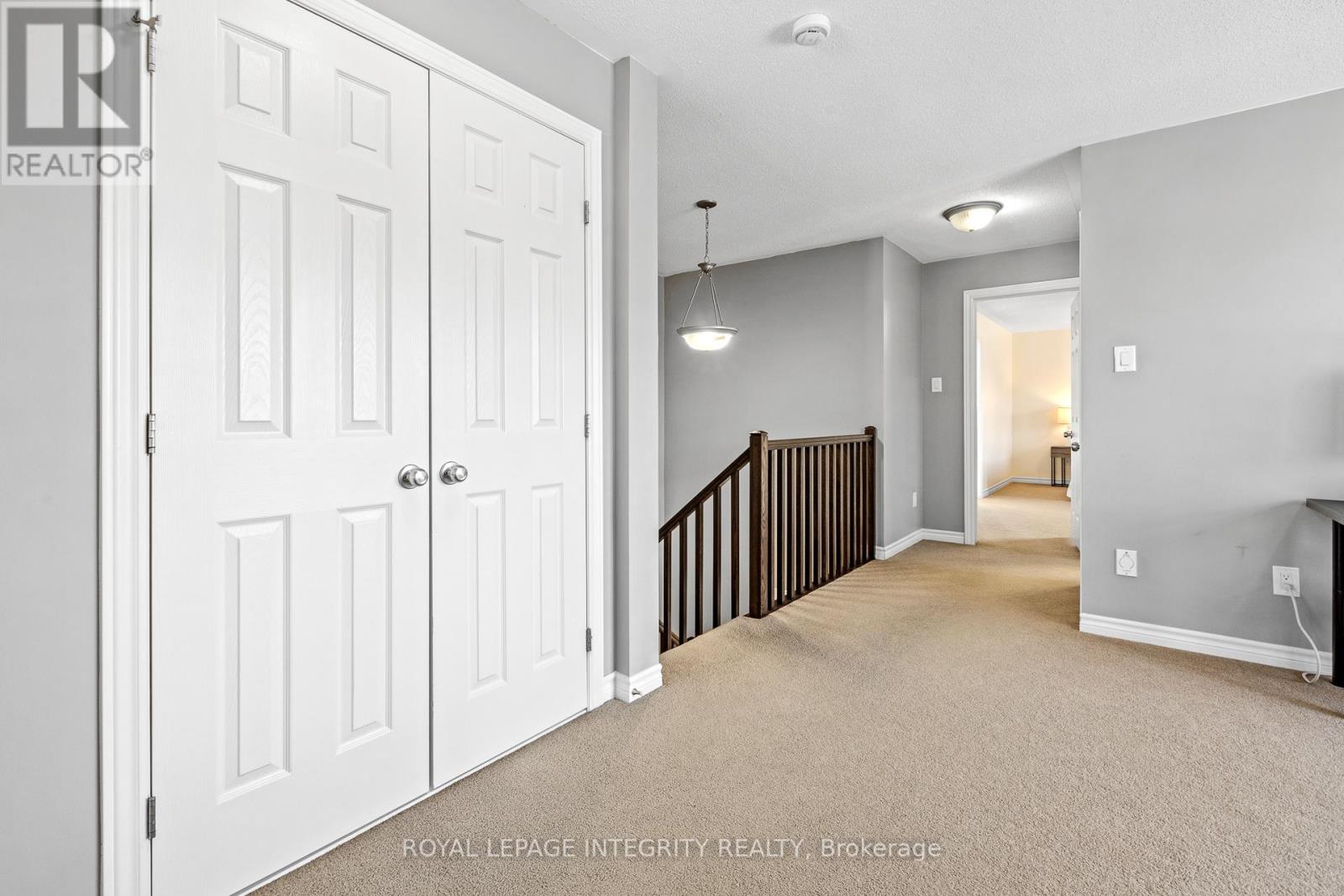 179 Flat Sedge Crescent