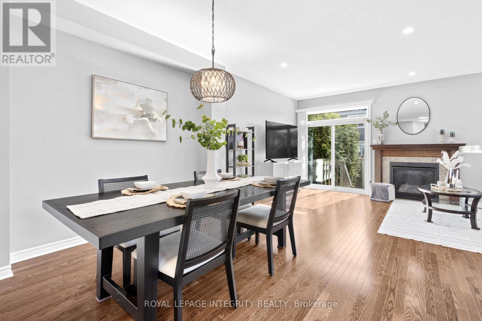 179 Flat Sedge Crescent