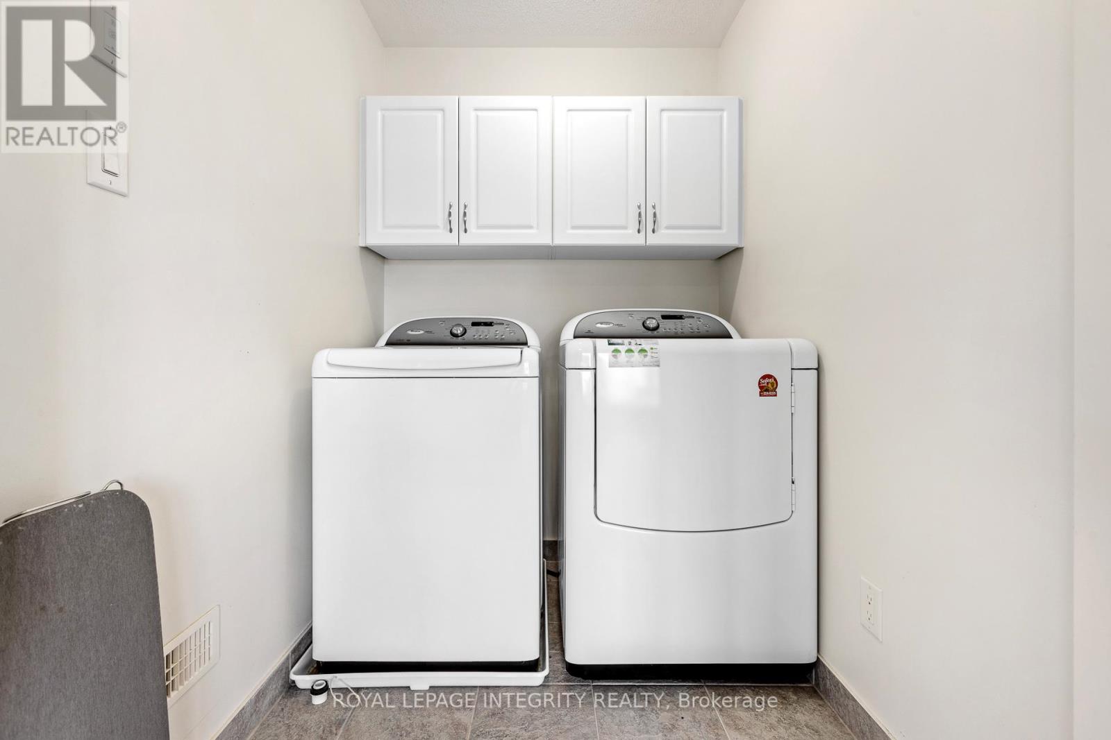 179 Flat Sedge Crescent