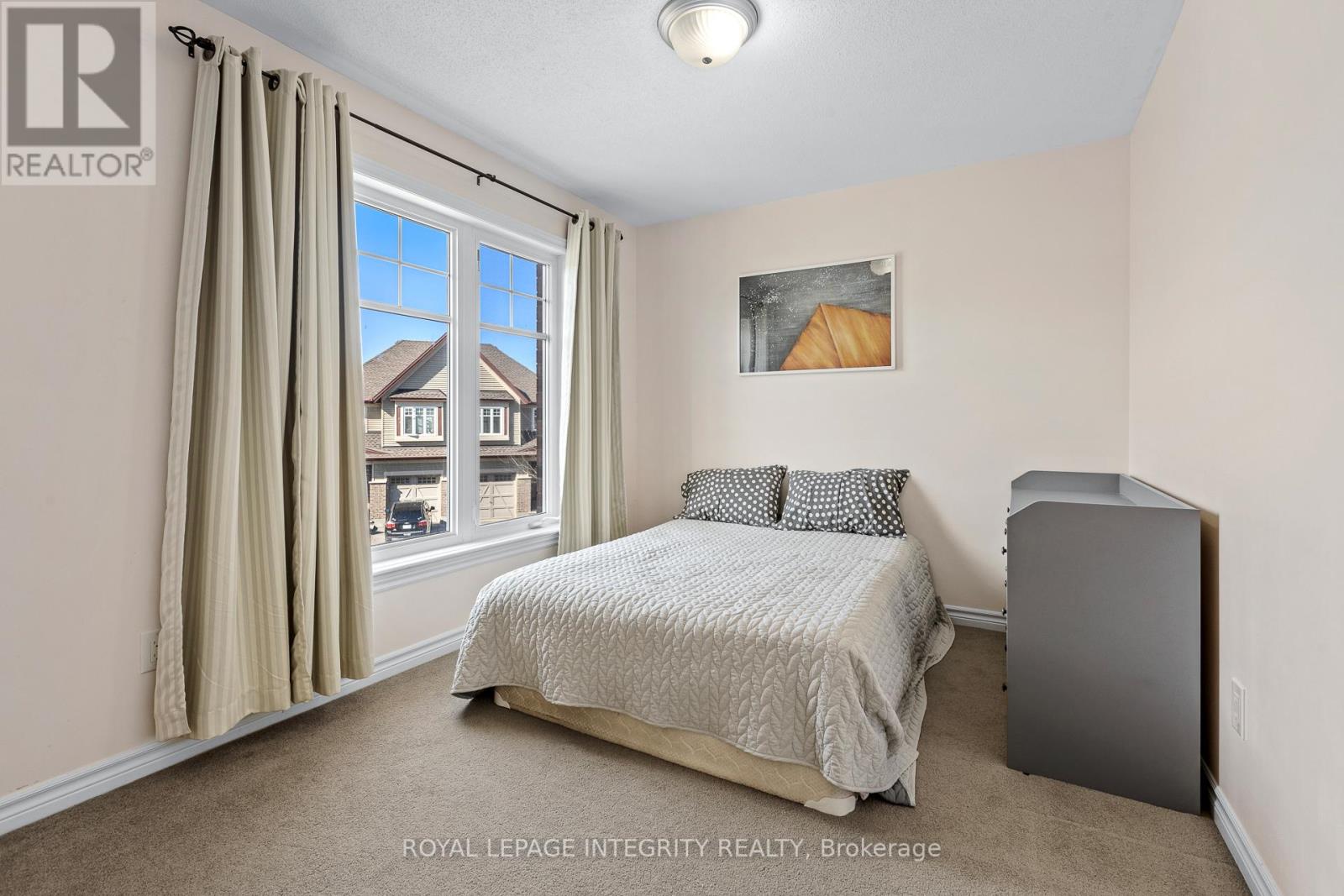 179 Flat Sedge Crescent