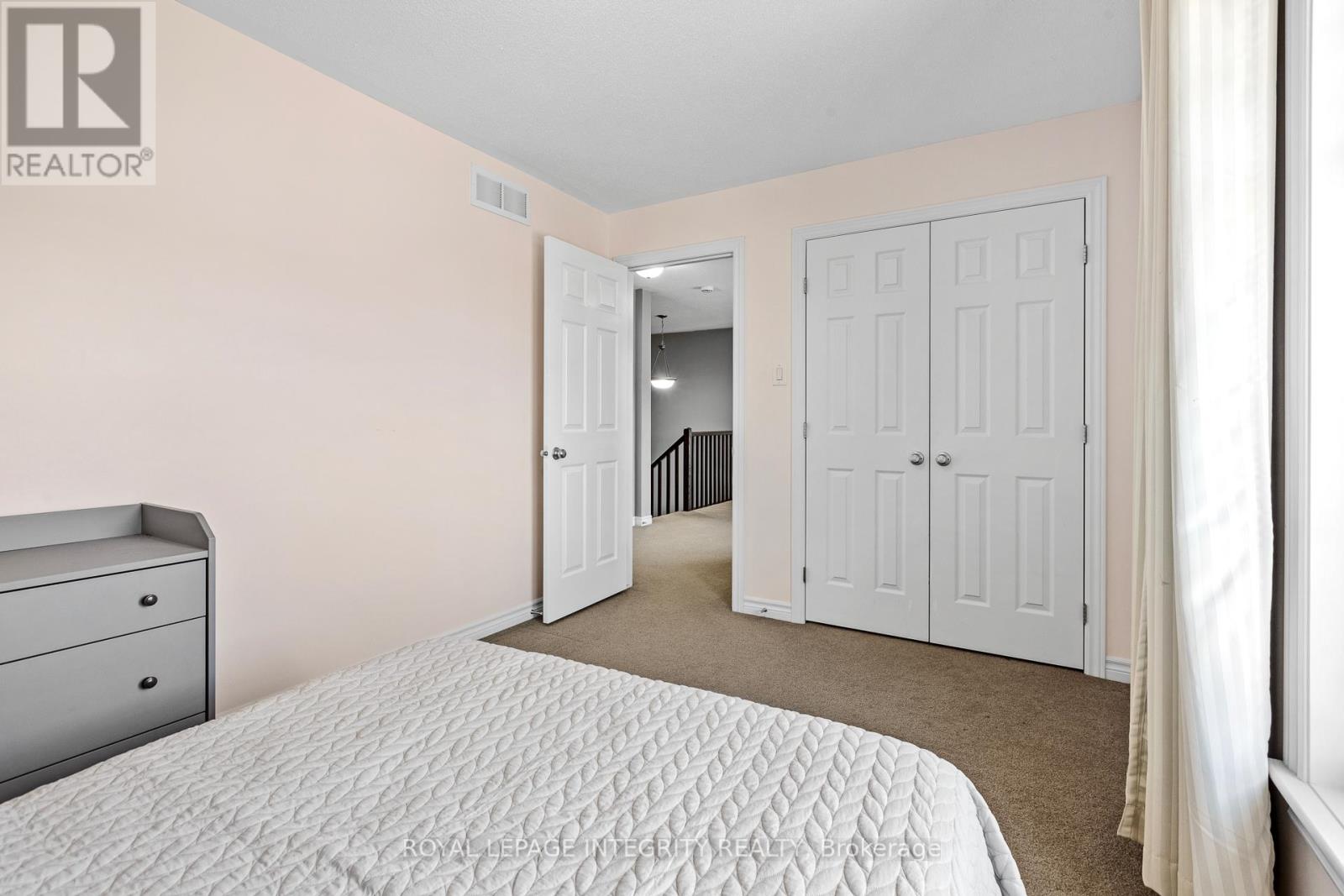 179 Flat Sedge Crescent