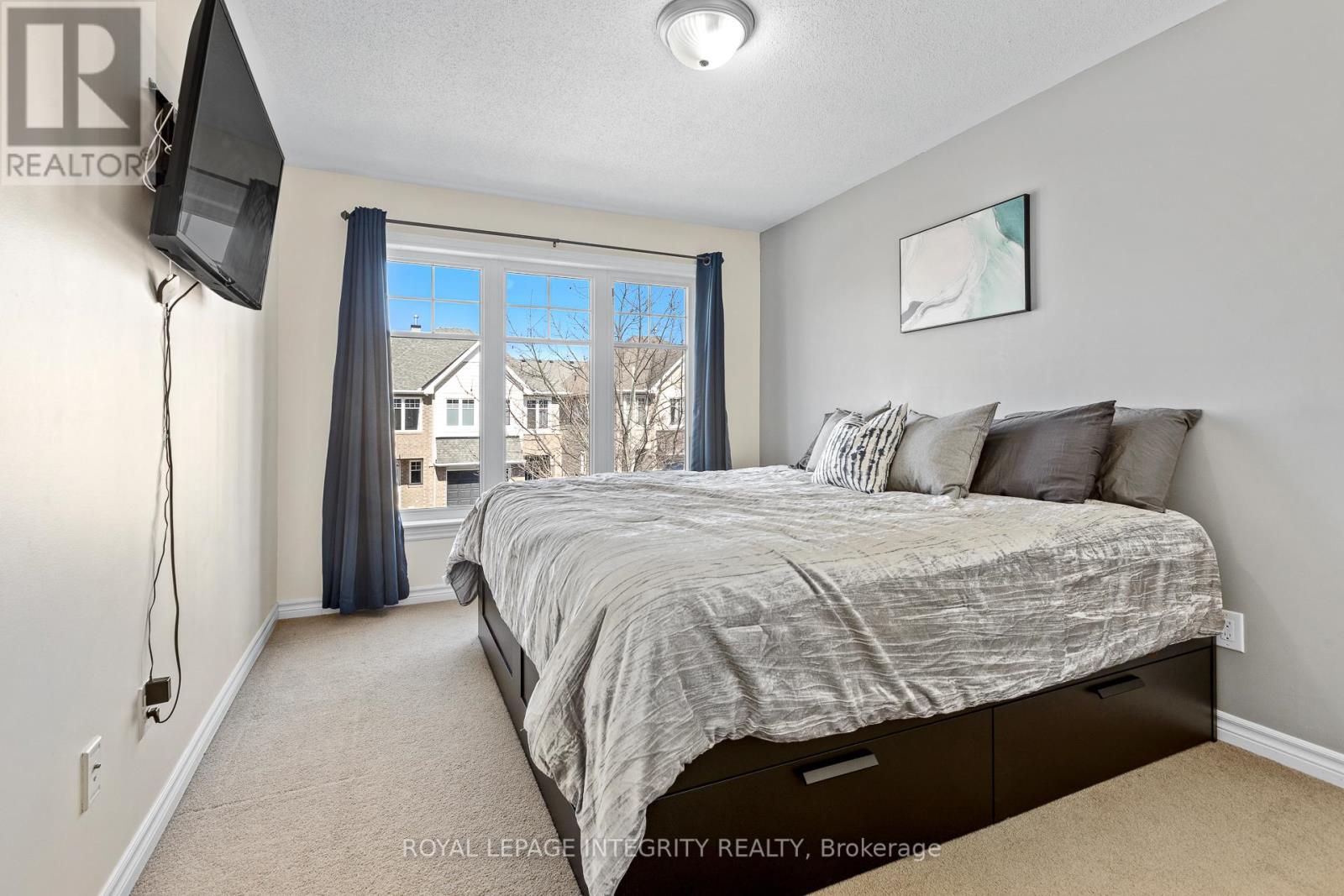 179 Flat Sedge Crescent