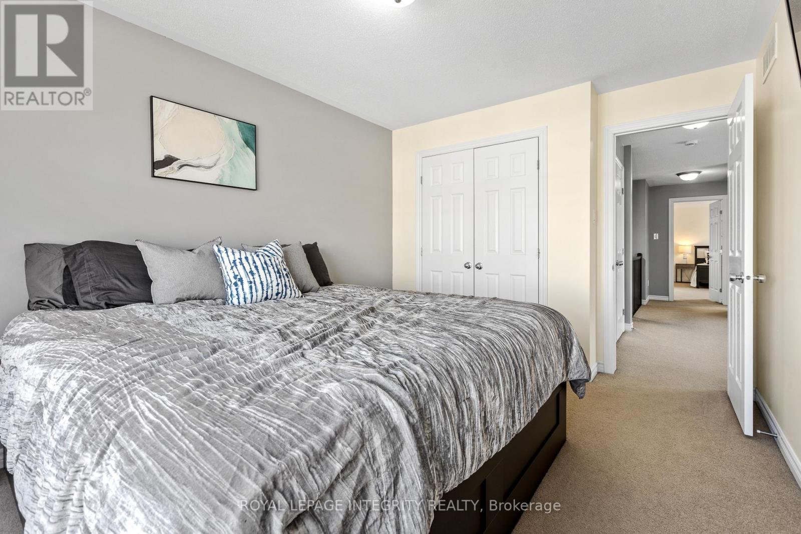 179 Flat Sedge Crescent