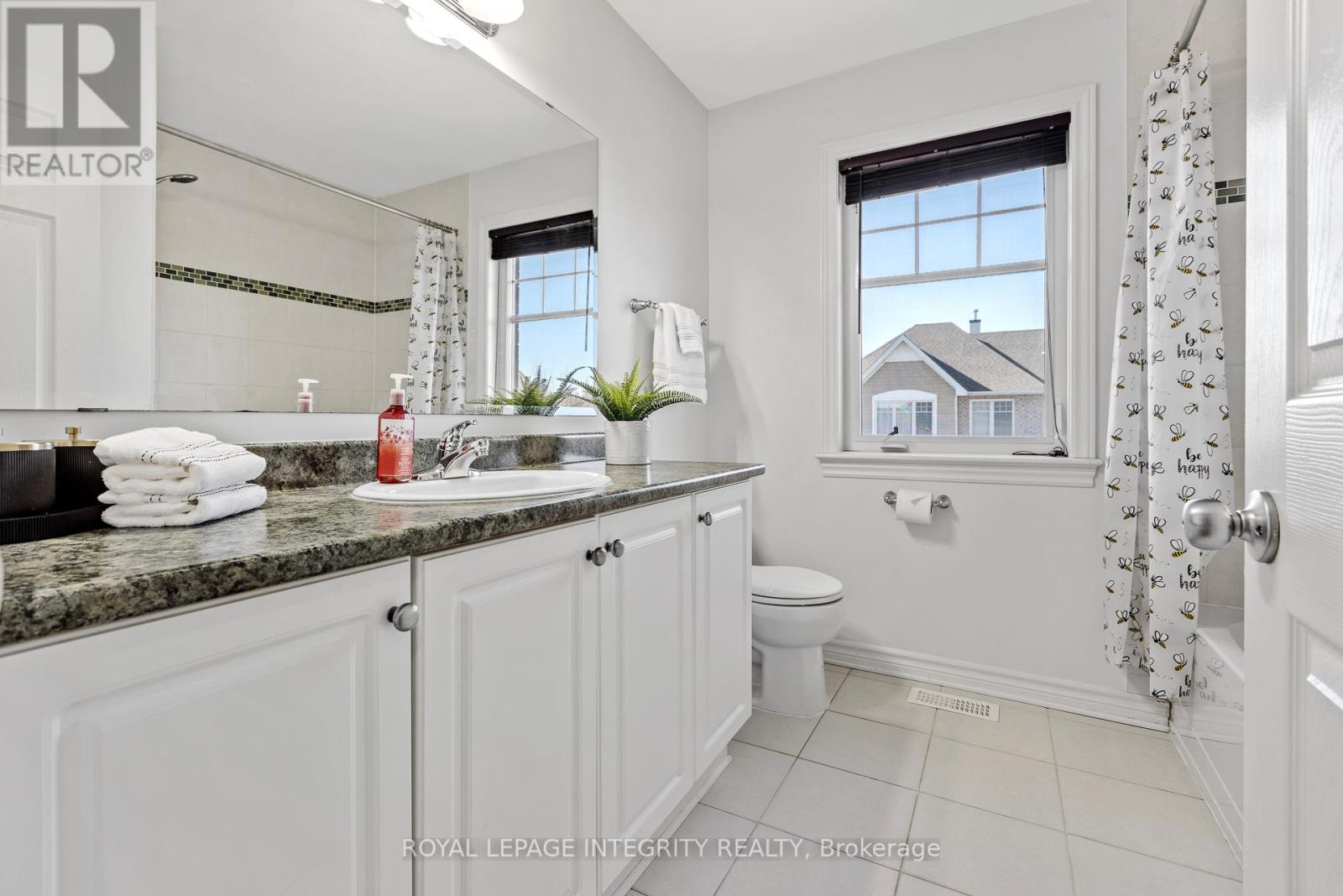 179 Flat Sedge Crescent