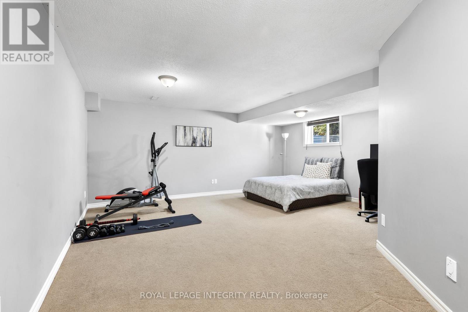 179 Flat Sedge Crescent