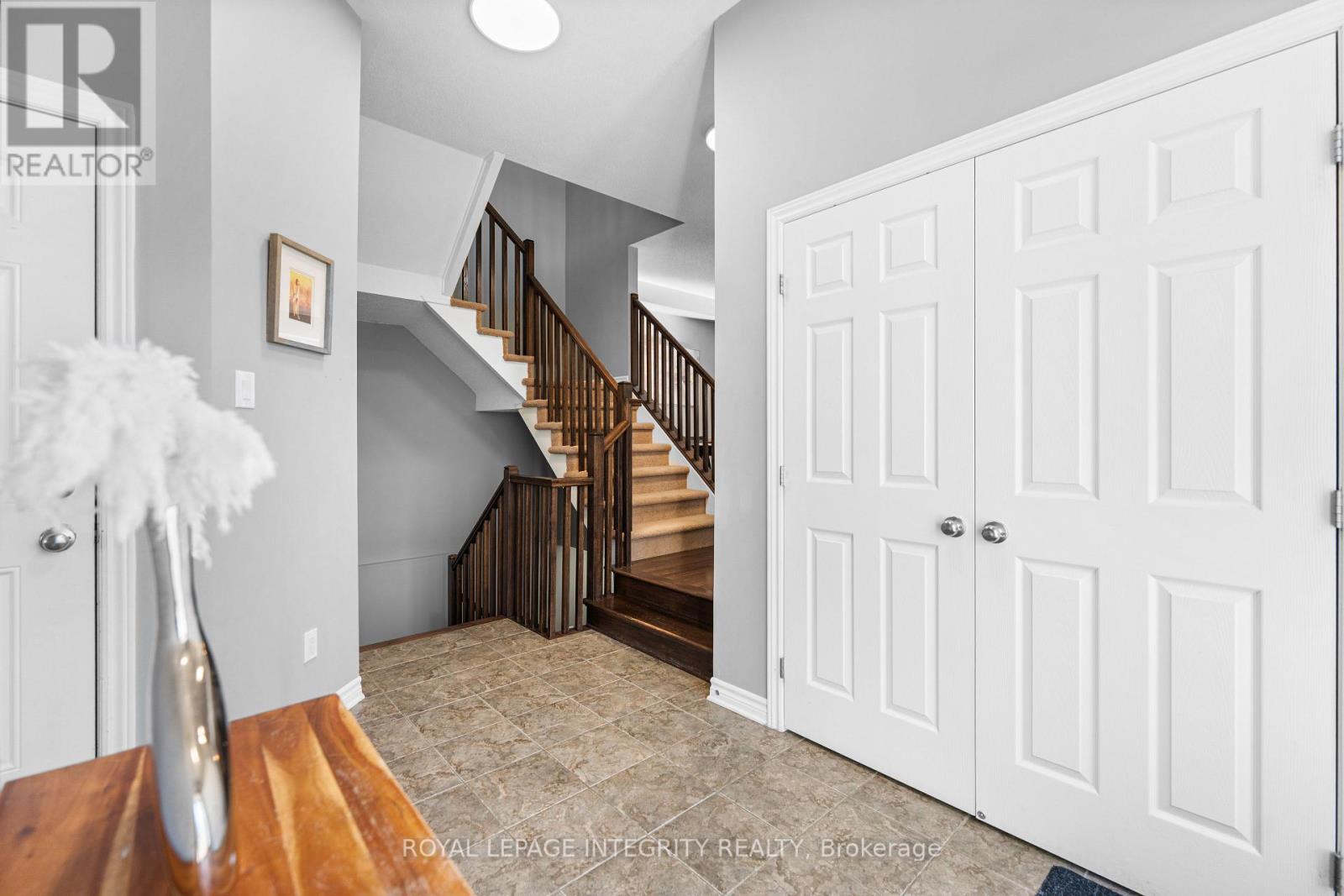 179 Flat Sedge Crescent