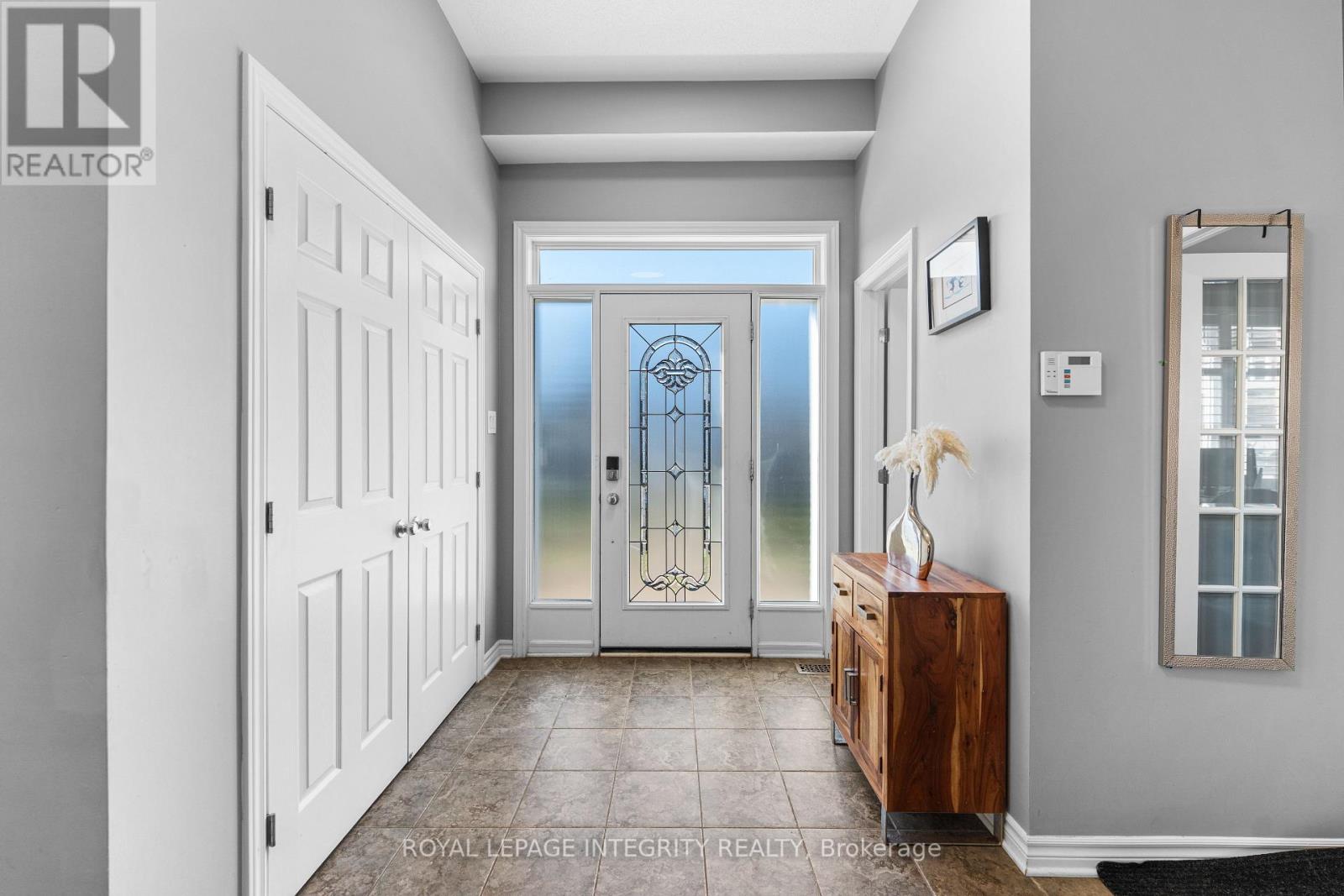 179 Flat Sedge Crescent