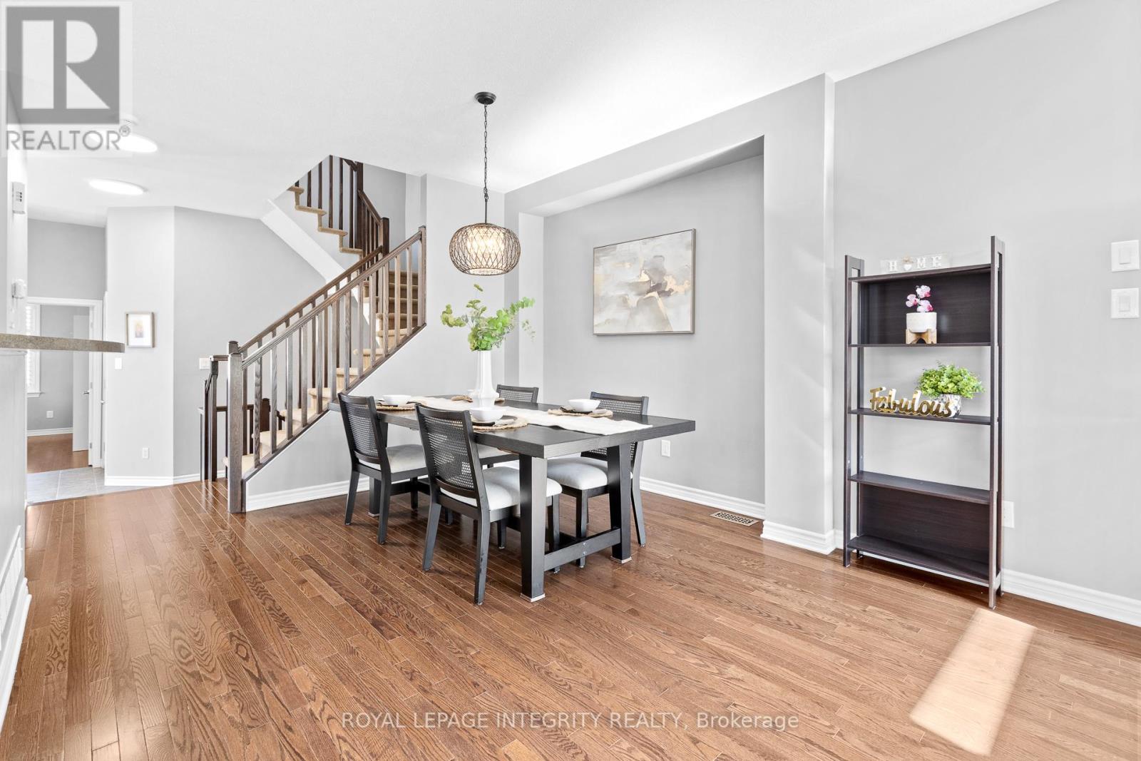 179 Flat Sedge Crescent