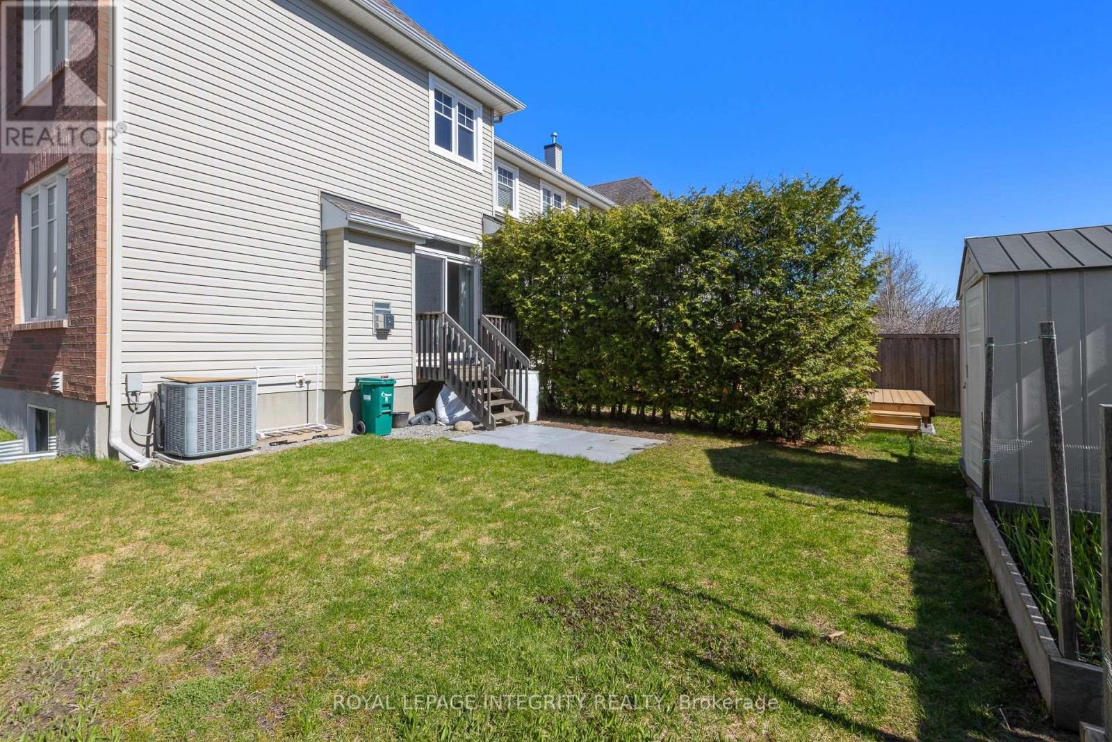 179 Flat Sedge Crescent
