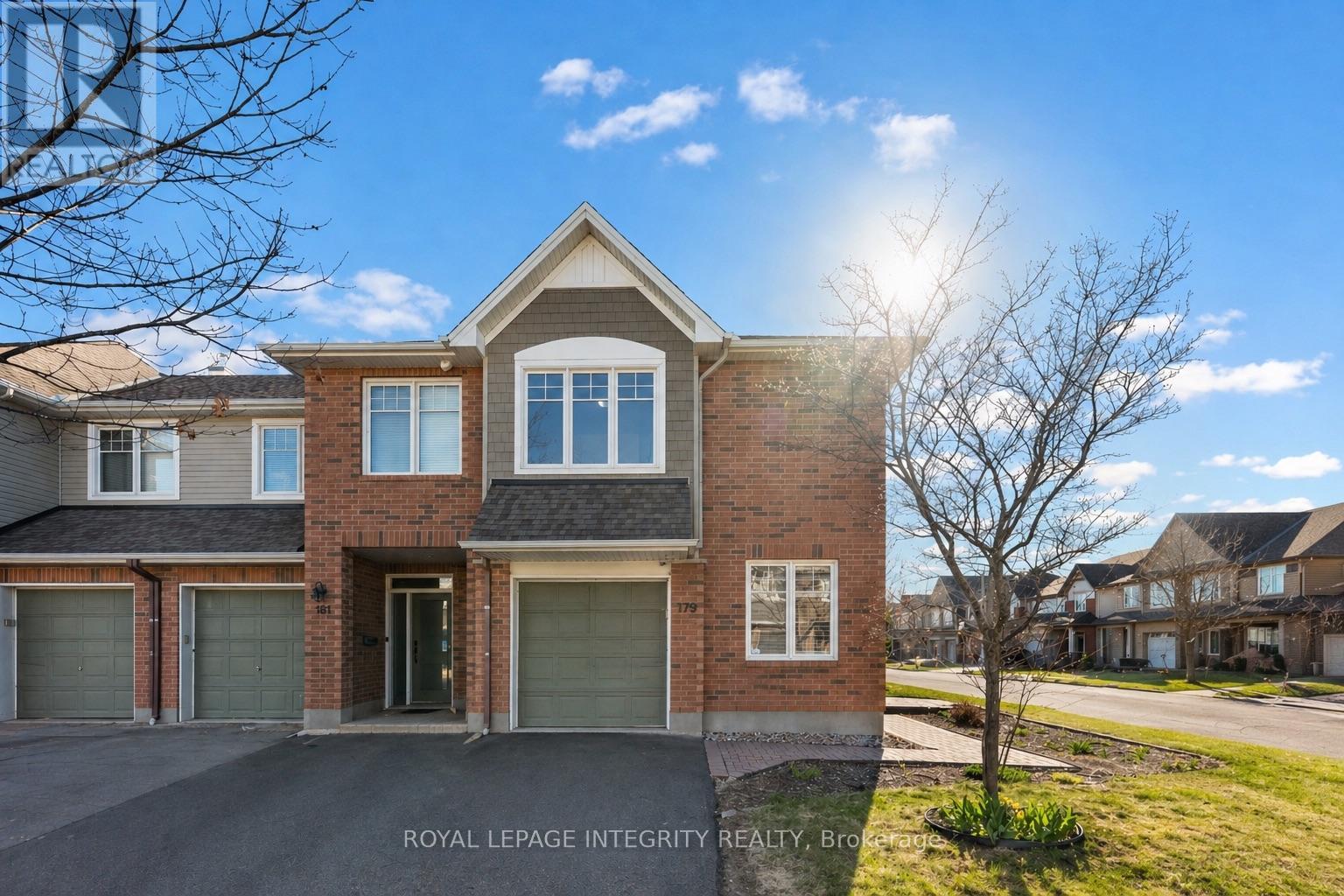 179 Flat Sedge Crescent