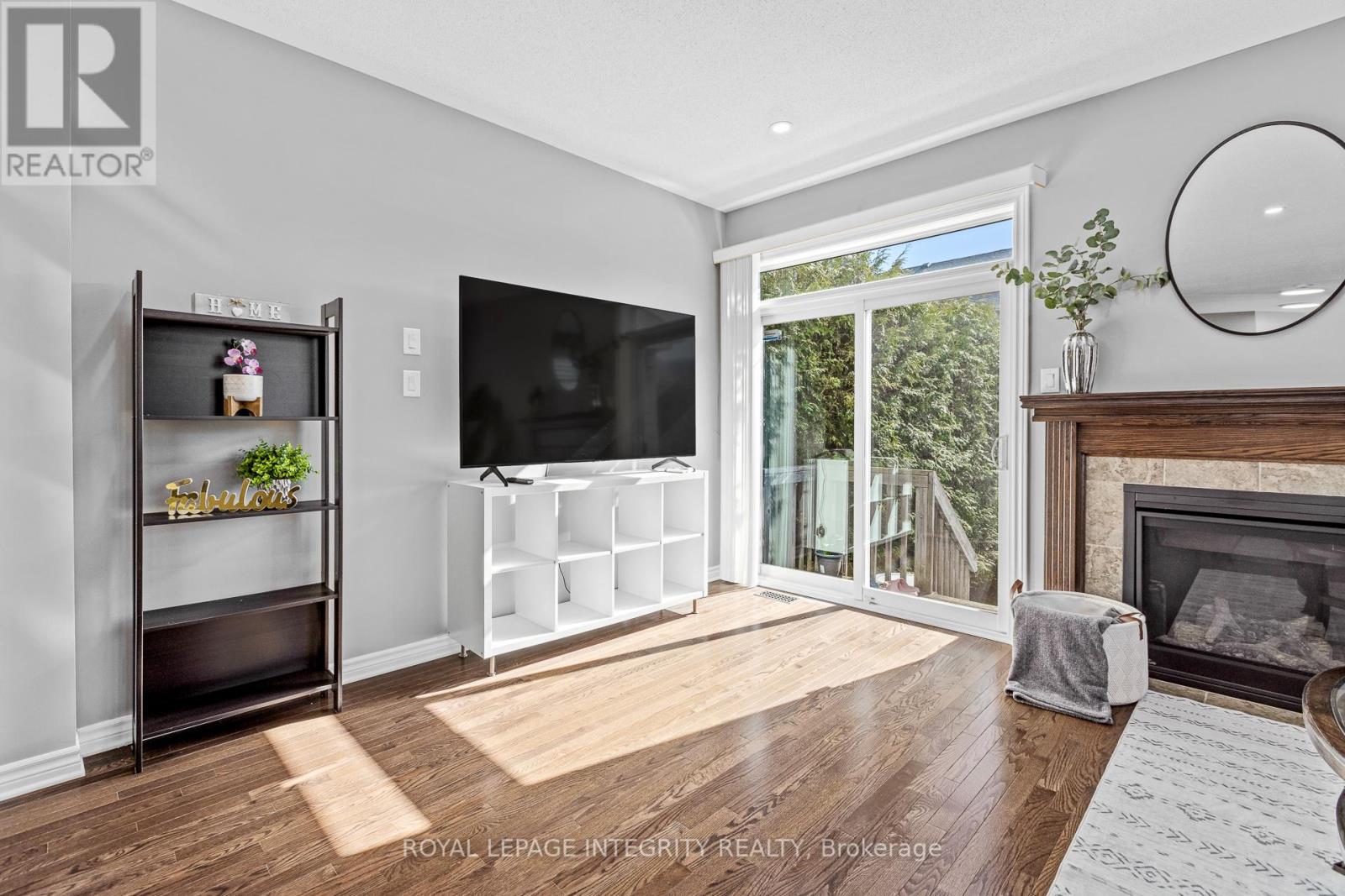 179 Flat Sedge Crescent