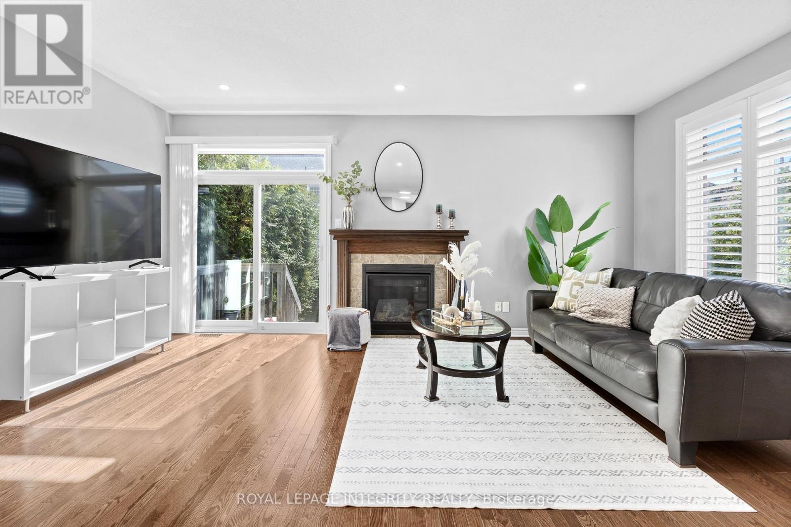 179 Flat Sedge Crescent