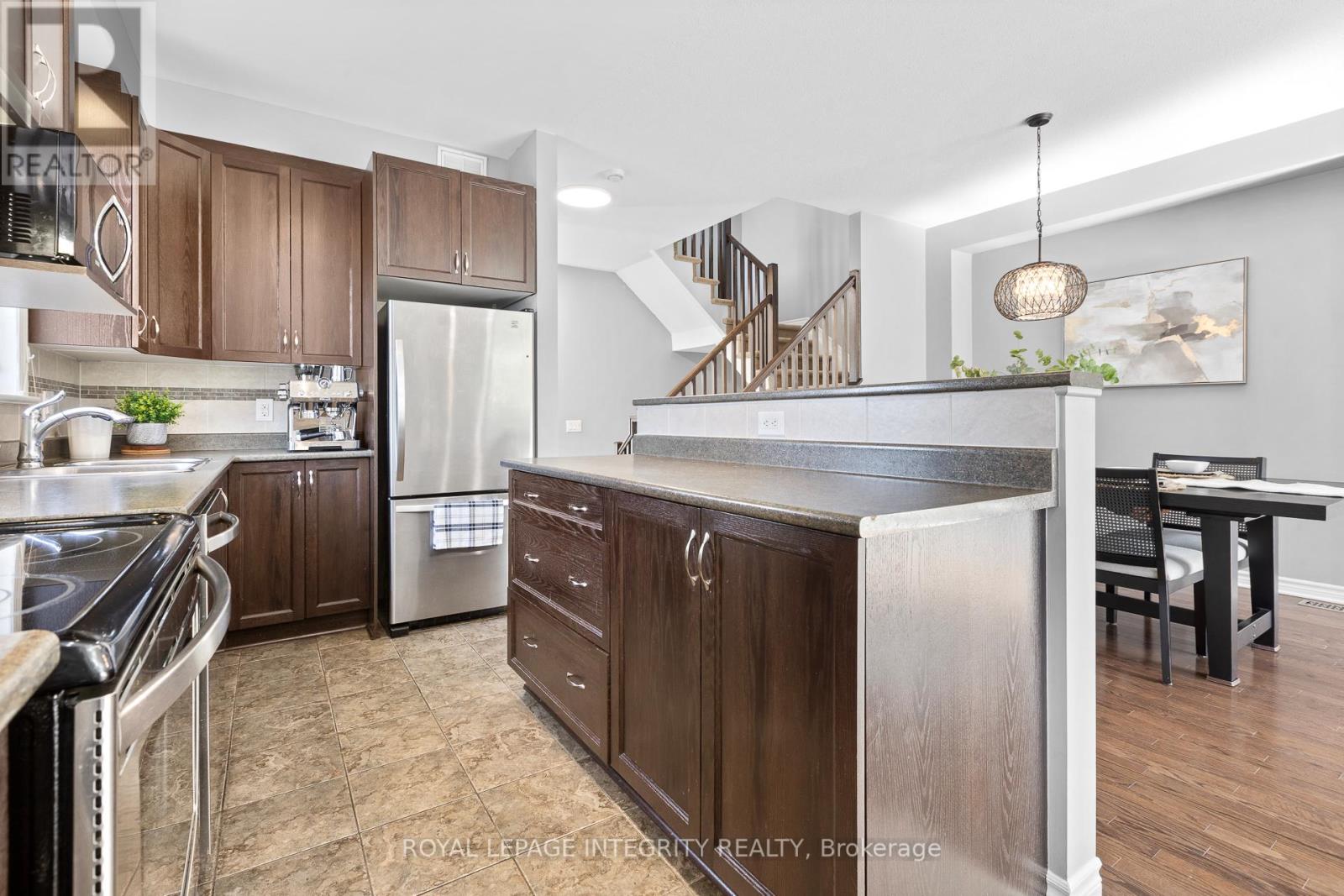 179 Flat Sedge Crescent