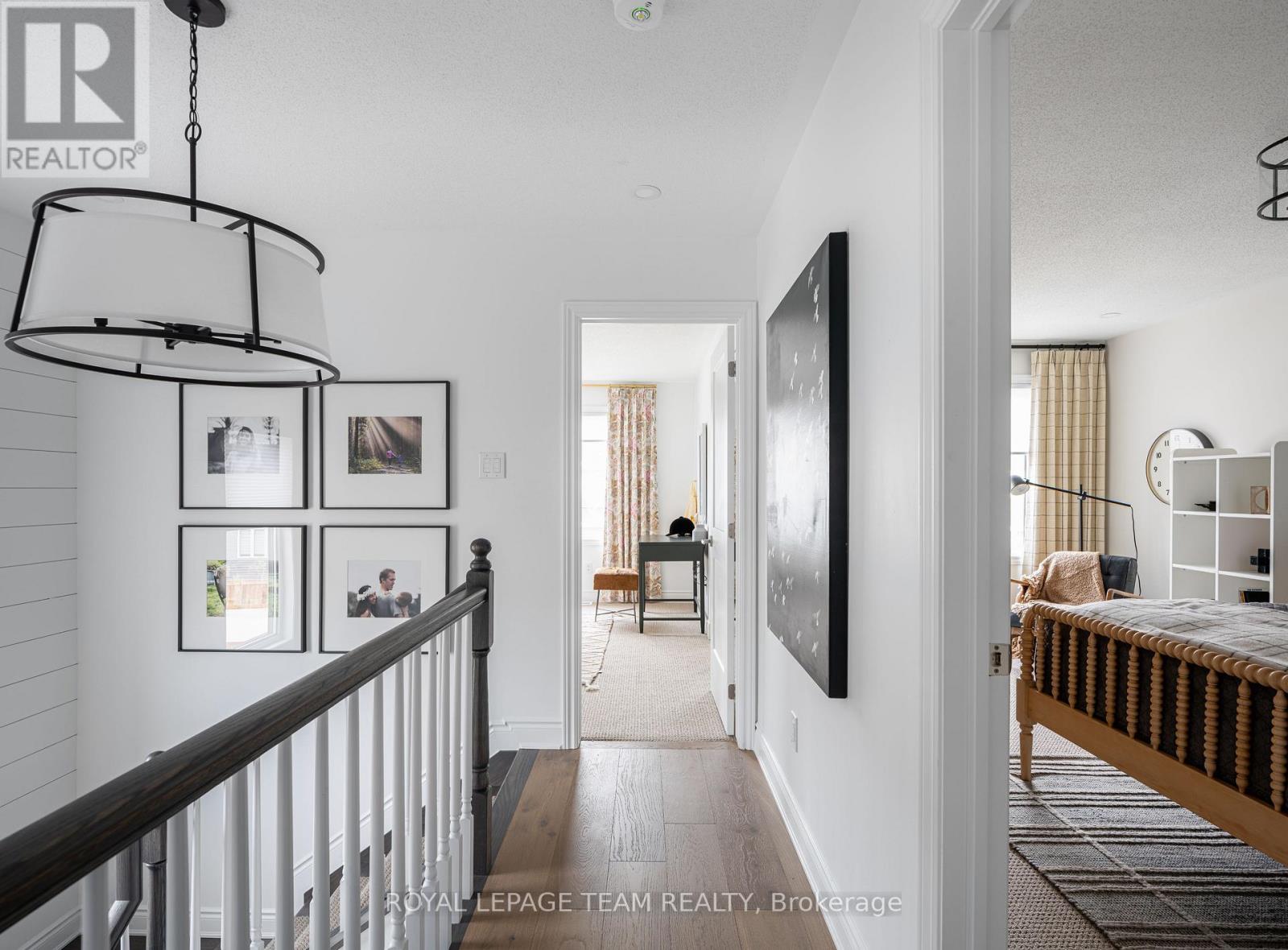 Lot 3635 De Pencier Drive