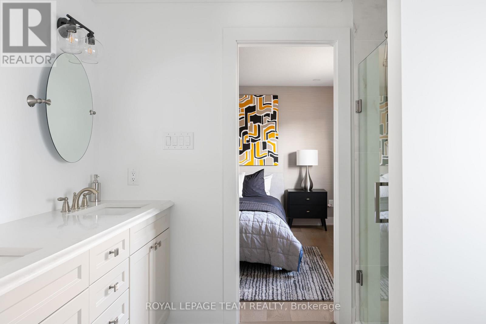 Lot 3635 De Pencier Drive