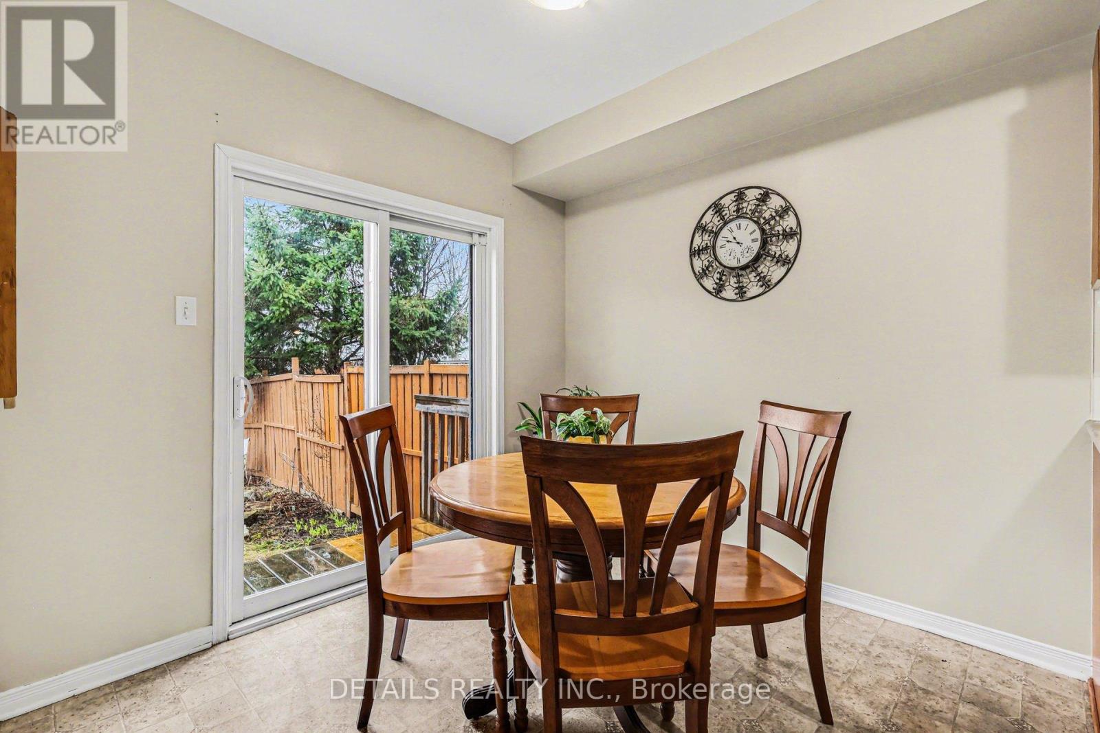 1109 Brasseur Crescent