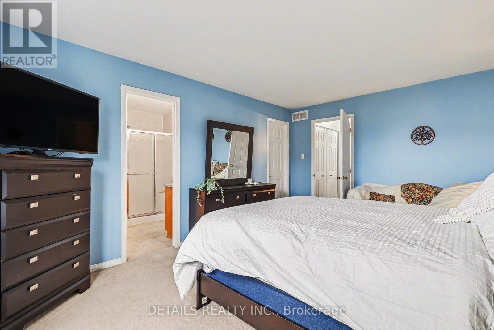 1109 Brasseur Crescent