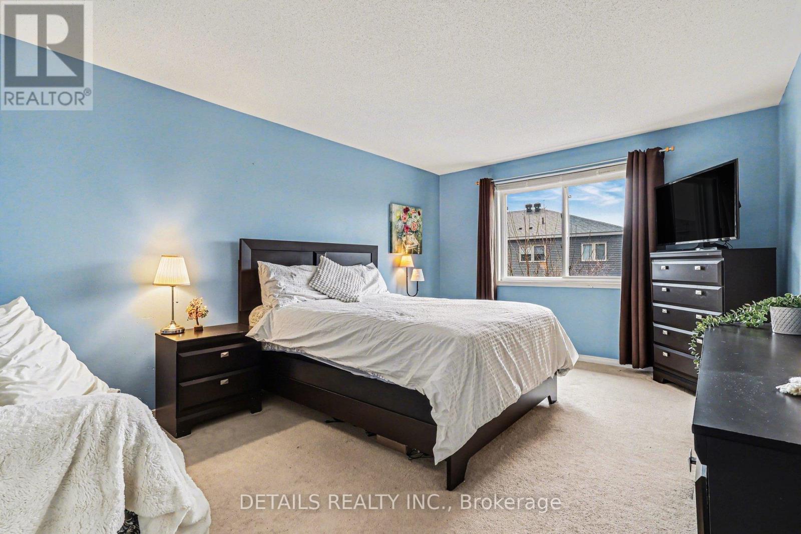 1109 Brasseur Crescent