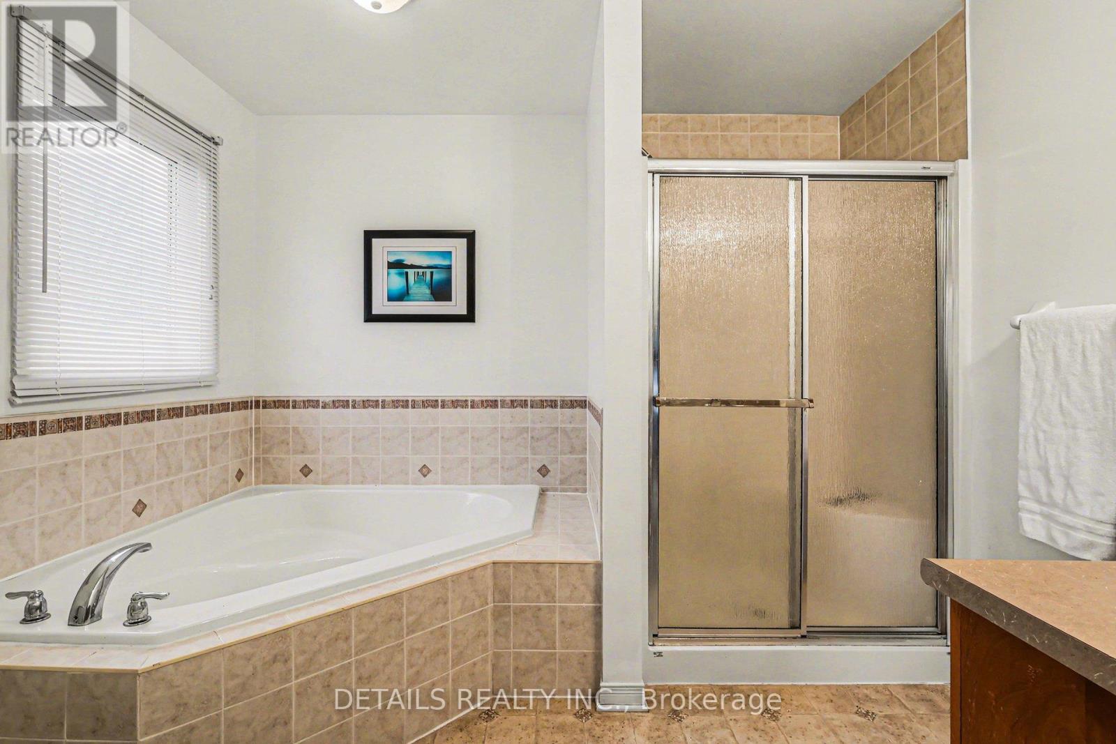 1109 Brasseur Crescent