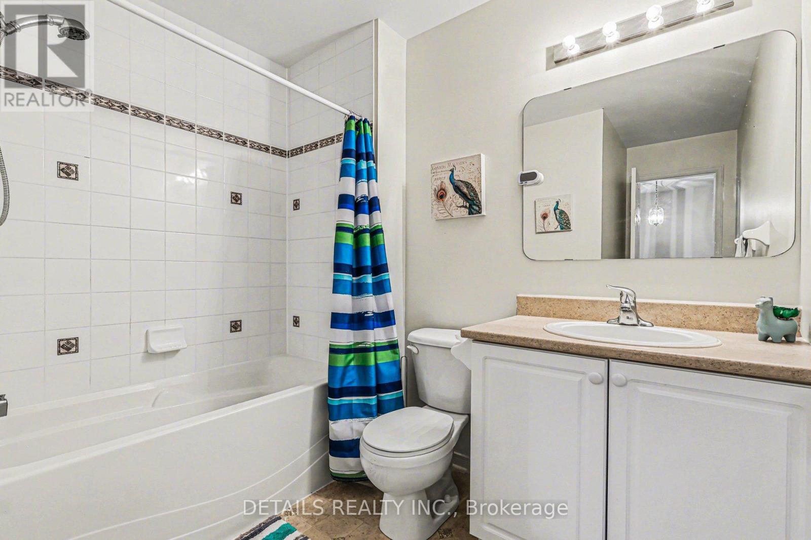 1109 Brasseur Crescent