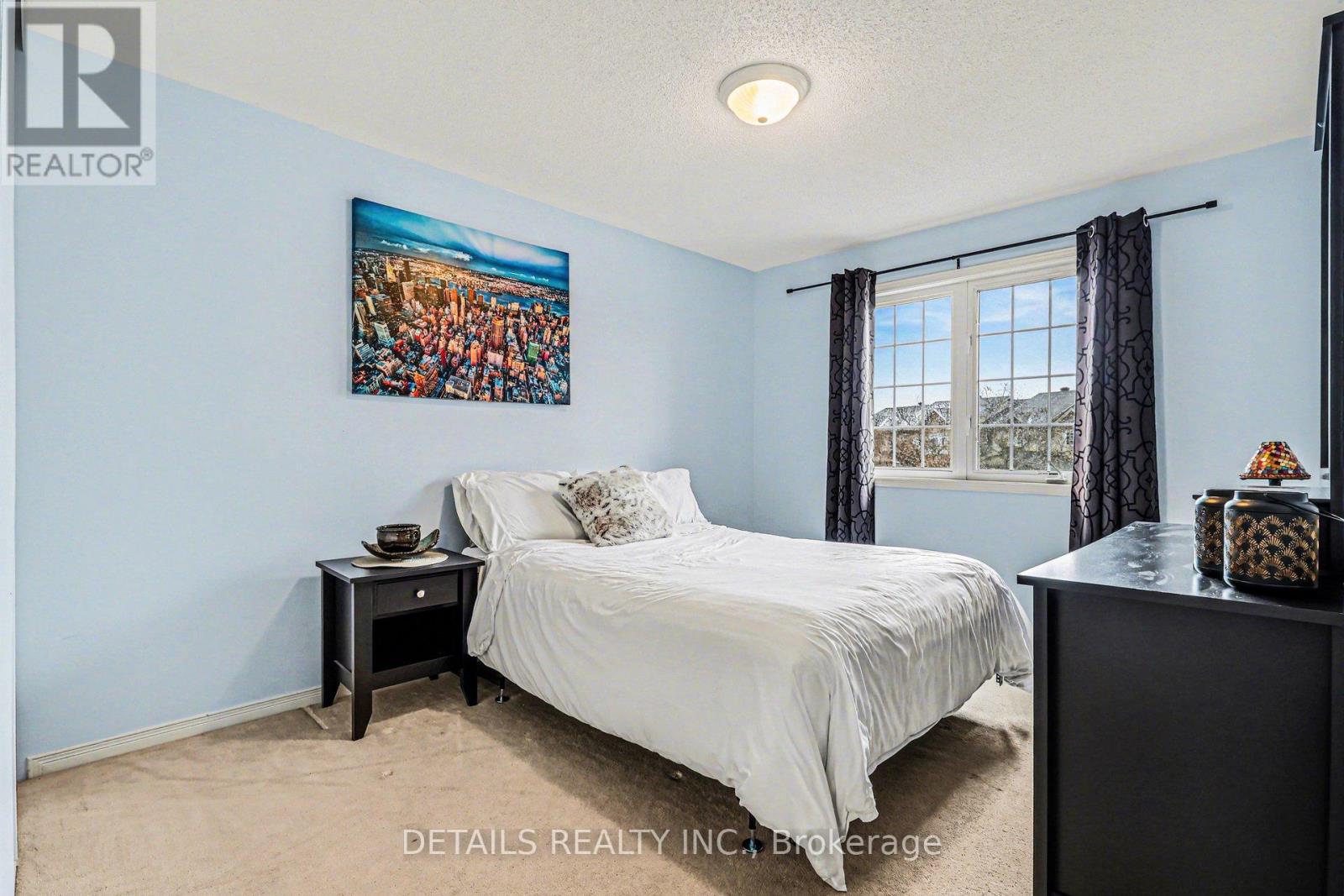 1109 Brasseur Crescent