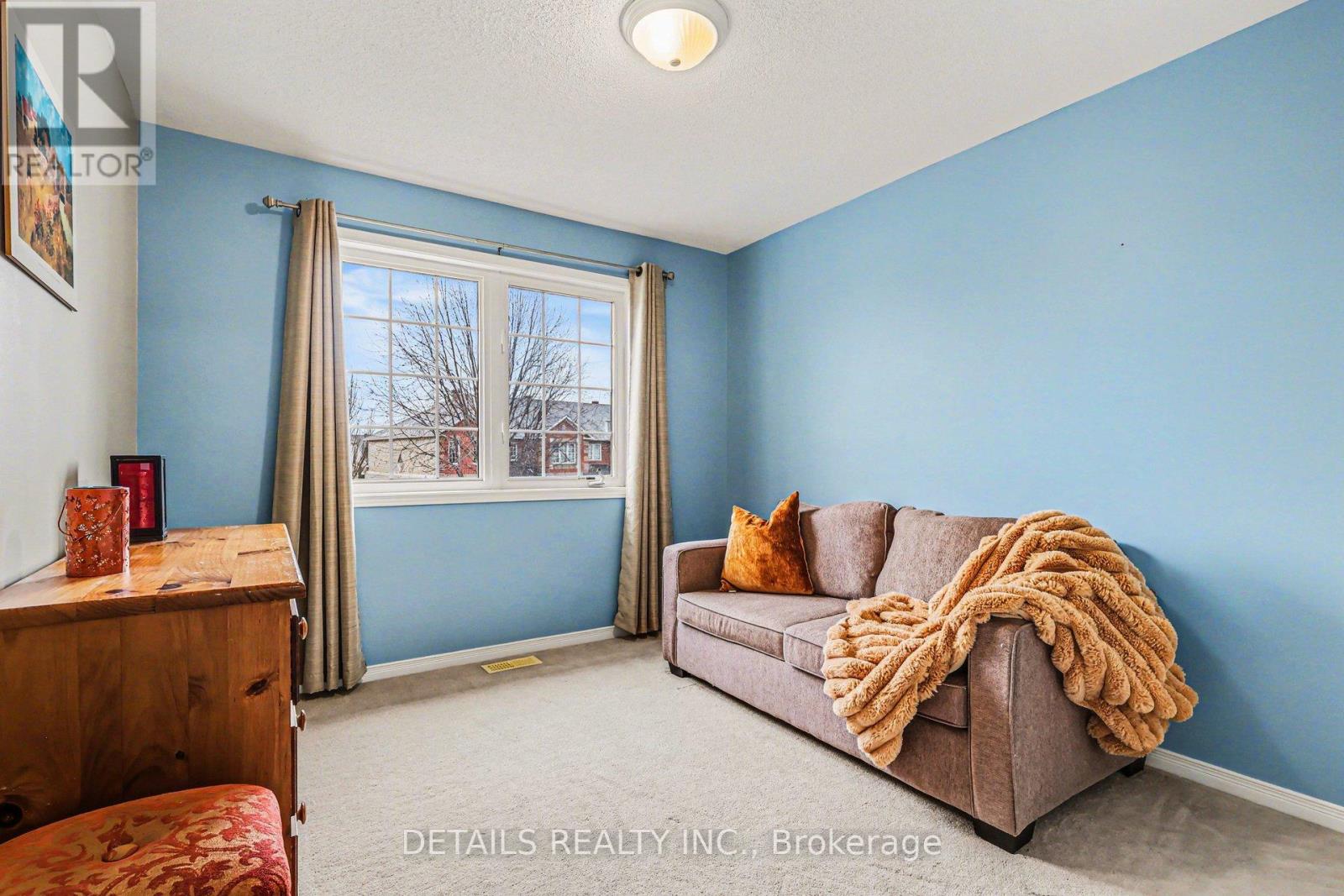 1109 Brasseur Crescent