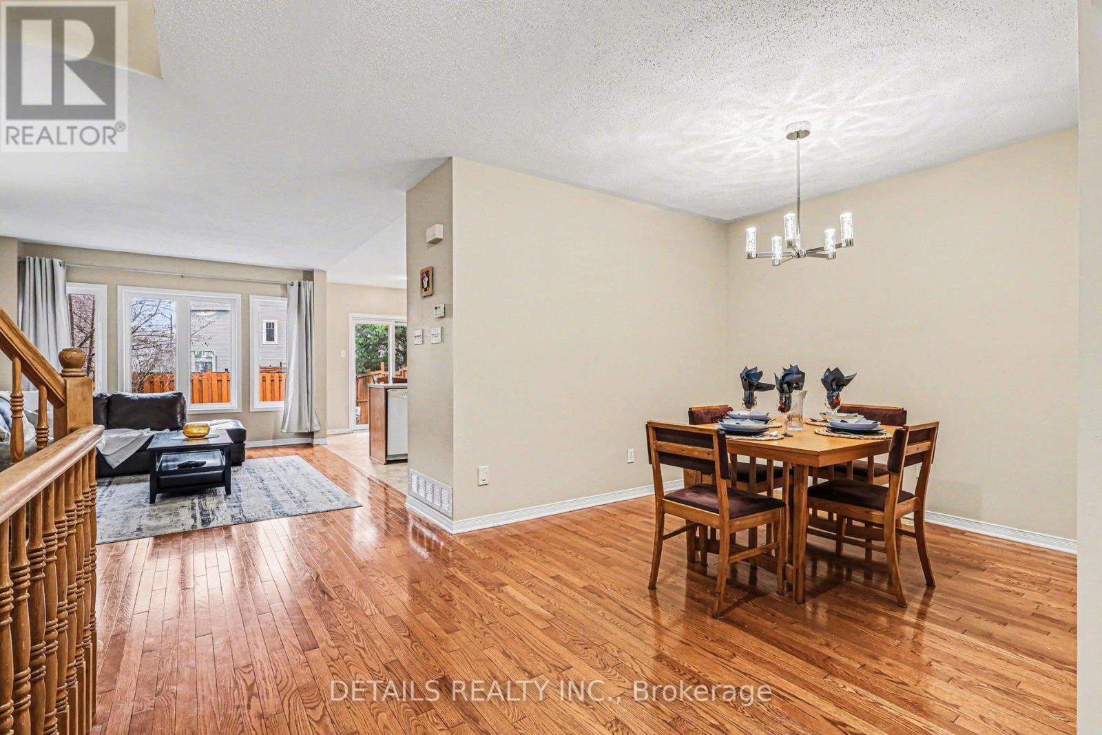 1109 Brasseur Crescent