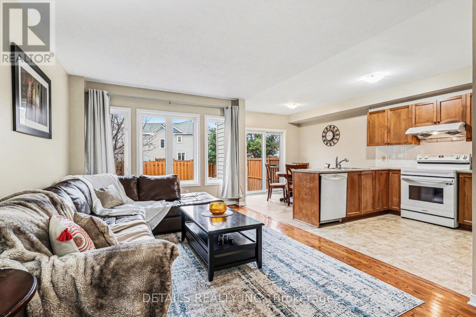 1109 Brasseur Crescent