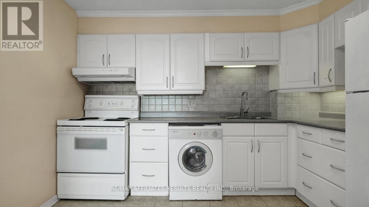 2110 - 415 Greenview Avenue