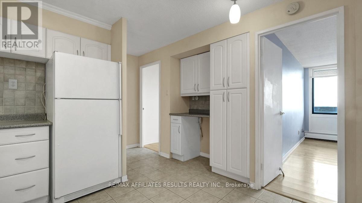 2110 - 415 Greenview Avenue