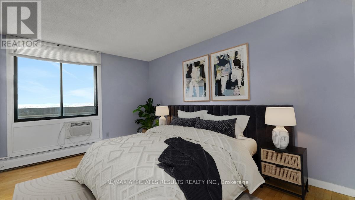 2110 - 415 Greenview Avenue