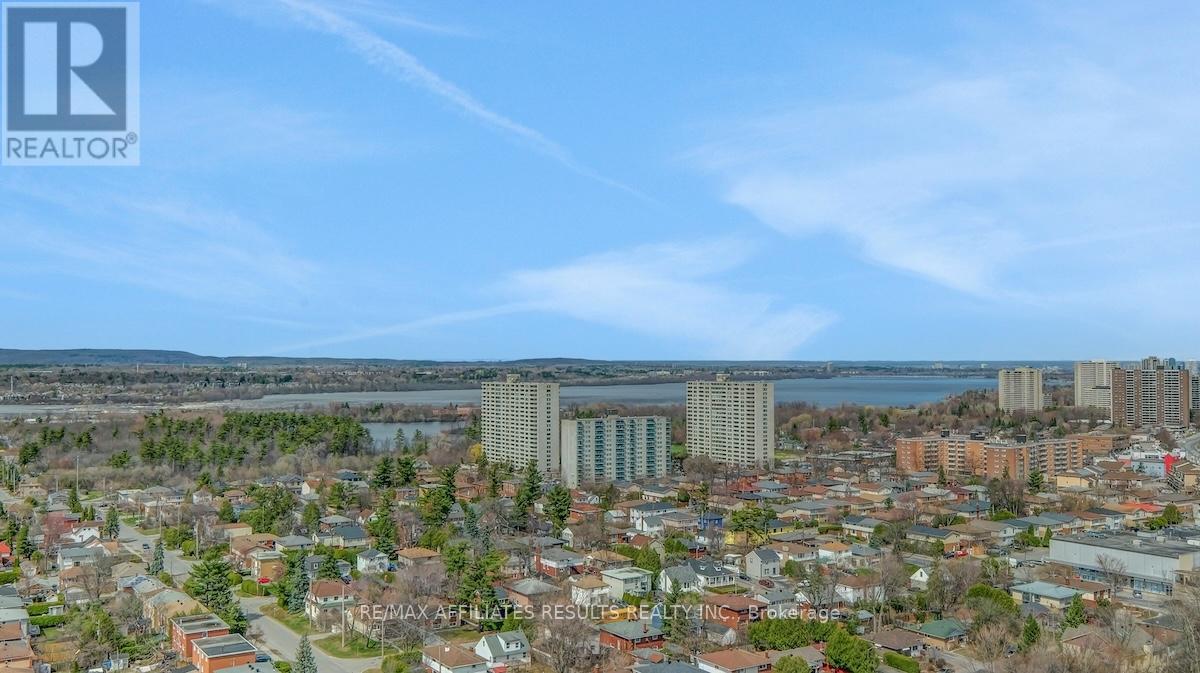 2110 - 415 Greenview Avenue