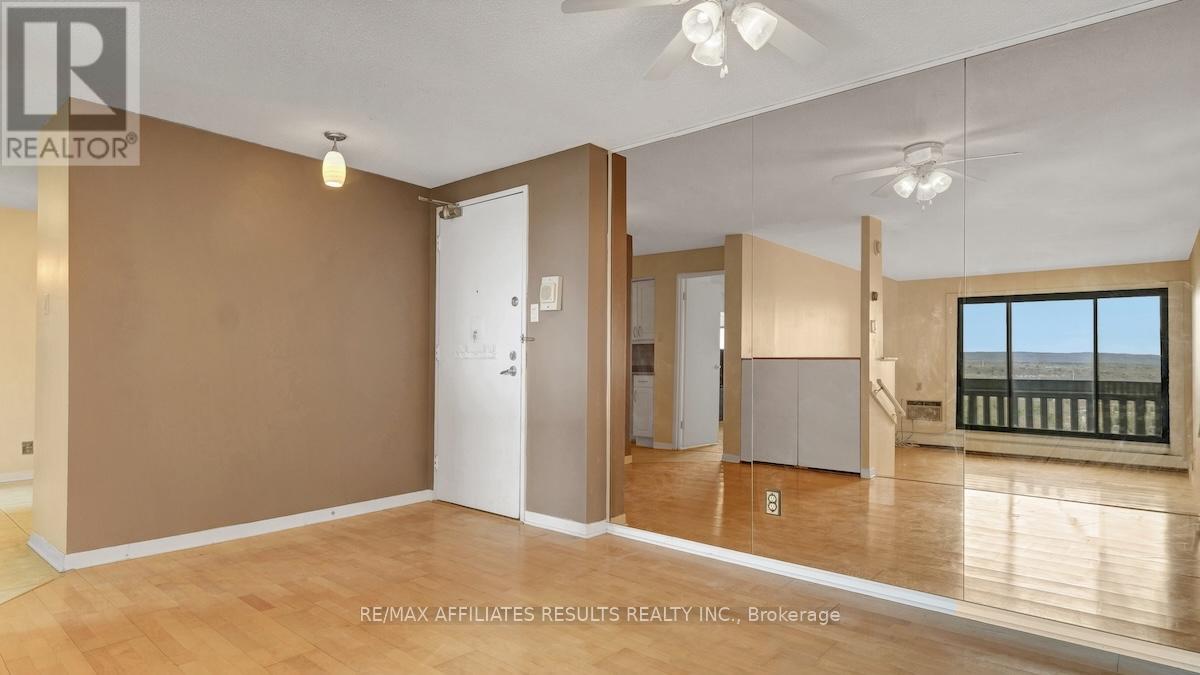 2110 - 415 Greenview Avenue