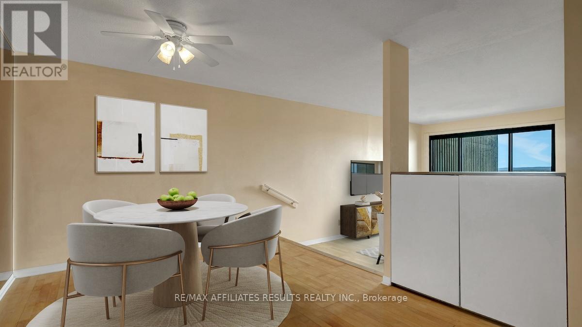 2110 - 415 Greenview Avenue