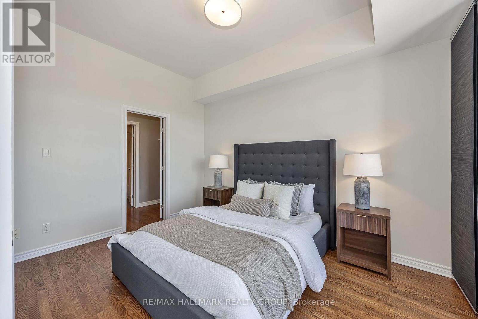 310 - 682 Churchill Avenue