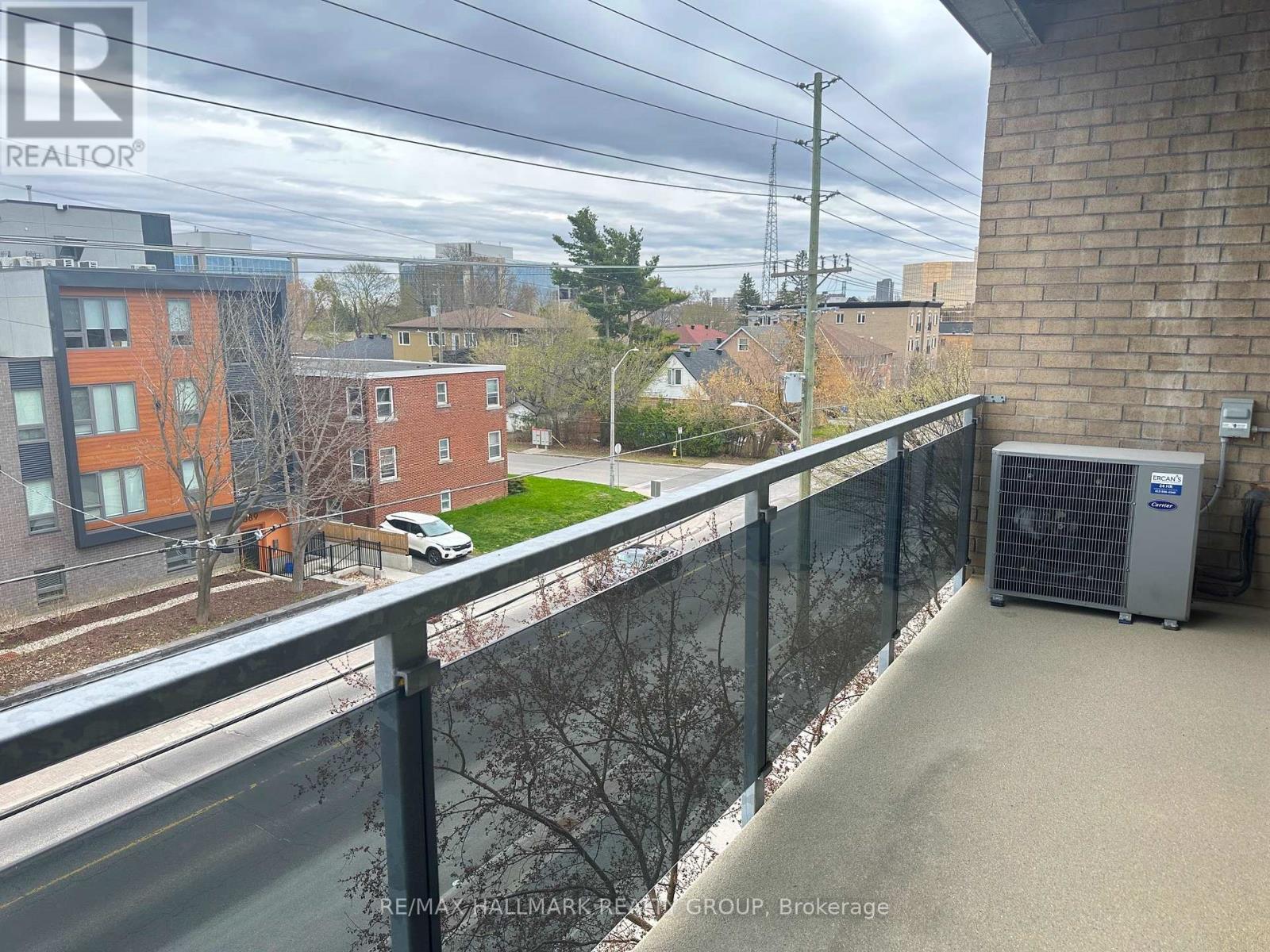 310 - 682 Churchill Avenue