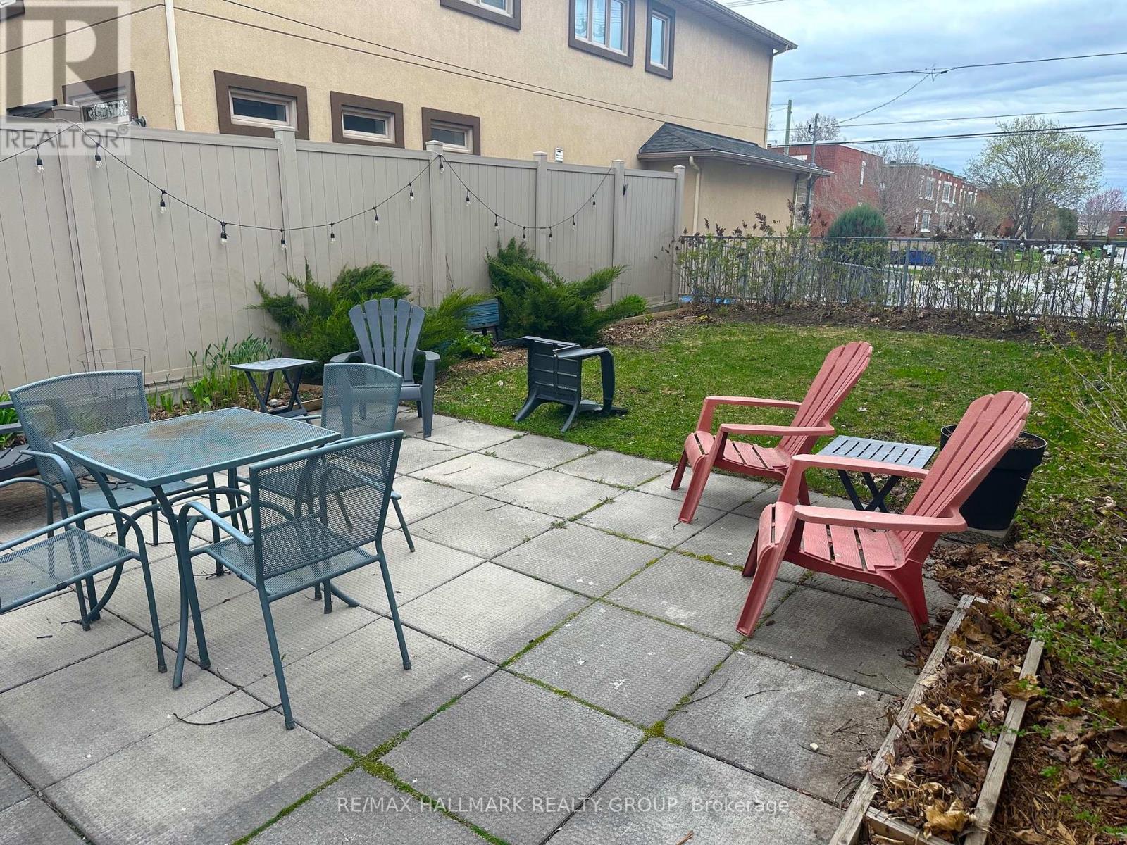 310 - 682 Churchill Avenue