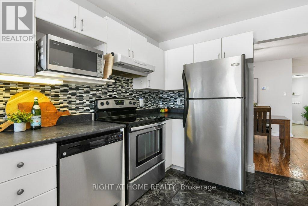 223 Longshire Circle