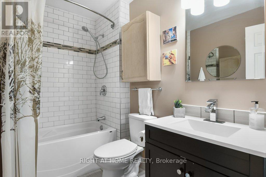 223 Longshire Circle